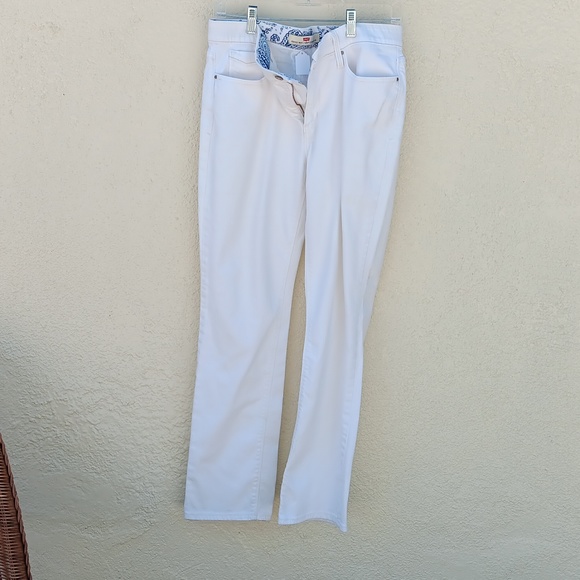 LEVI'S JEANS - Picture 1 of 7